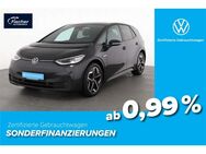 VW ID.3, Elektro Pro, Jahr 2023 - Neumarkt (Oberpfalz)