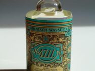 Kölnisch Wasser Original 70er Jahre - Aachen