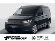 VW Caddy, 2.0 TDI Maxi Cargo, Jahr 2025 - Michelstadt