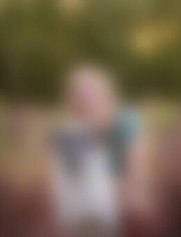 And*** - Kamp-Lintfort