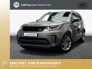 Land Rover Discovery, 3.0 Sd6 SE, Jahr 2019 - München