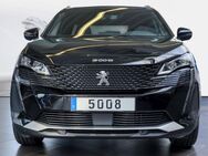 Peugeot 5008, 130 GT, Jahr 2023 - Schenefeld (Landkreis Steinburg)