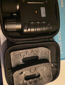 Nachsichtgerät in 91595