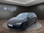 VW Golf, 2.0 TSI VIII Var R-Line, Jahr 2022 - Amelinghausen