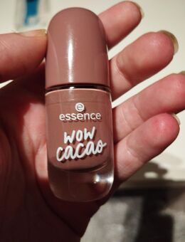 Essence Nagellack - Offenbach (Main)