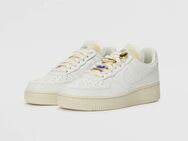 Nike Air force 1 - Summer White NEU - Berlin