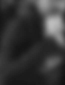 Chr*** - Eschelbronn