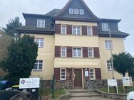 3 Raumwohnung in Naundorf - Bobritzsch-Hilbersdorf