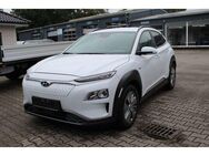 Hyundai Kona Advantage Elektro 2WD - Andervenne