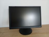 Monitor Iiyama ProLite B22080 WSD B1, 22 Zoll - Stendal (Hansestadt)