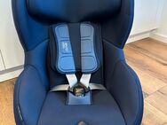 Britax Römer TRIFIX² i-SIZE Autositz Kindersitz - Grasbrunn