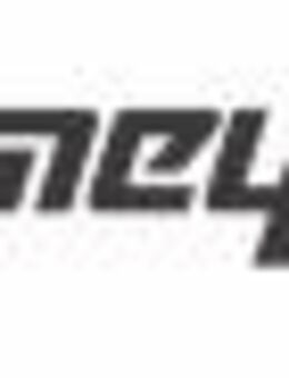 Konstrukteur Fachrichtung Maschinenbau (m/w/d) - Neustadt (Holstein)