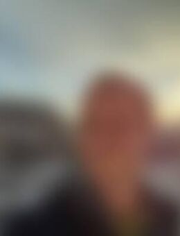 Sim*** - Oberammergau