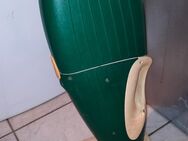 2 Vorwerk Staubsauger Kobold EB 350 - Bergheim (Nordrhein-Westfalen)