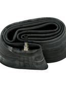 Kenda Motorrad Schlauch 18-350/400 (3.50-18 bis 4.10-18) in 37632