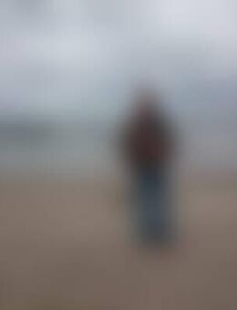tim*** - Schwerin