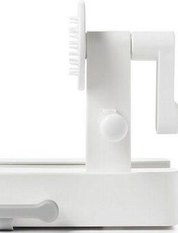 OXO Good Grips Spiralschneider 950166