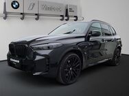 BMW X5, xDrive40d M SPORT Sitzbelüft, Jahr 2024 - Eggenfelden