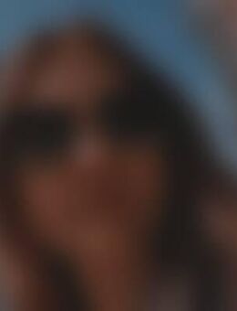 Lar*** - Bendorf (Rheinland-Pfalz)