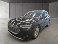 Audi e-tron S-line 55 quattro 451,-ohne Anzahlung Neu - Horn-Bad Meinberg