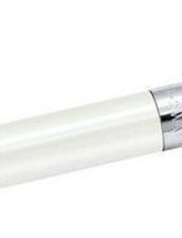 Swarovski Drehkugelschreiber Crystalline, (1-tlg), mit Swarovski® Kristallen