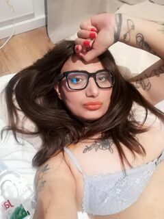 Geile Sexdates mit Karmen 32J. * Auch Escort