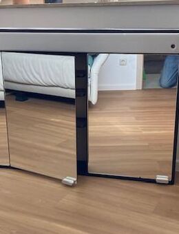 Spiegelschrank zu verkaufen - Achim