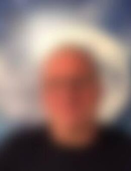 Rol*** - Neudrossenfeld