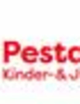 Ausbilder:in (m/w/d) für den Bereich Backwaren in unserem Bio-Dorfladen in Vollzeit / Teilzeit - Stockach