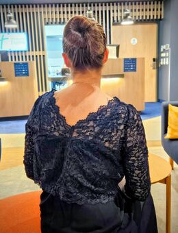 Sie sucht sie ab 50 Jahre zum küssen - Reutlingen