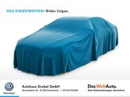 VW T-Roc, 1.5 TSI "MOVE" "BeatsAudio", Jahr 2023 - Schnaittach