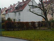 Zweifamilien Haus mit Potential - Bamberg