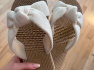Schuhe zu verkaufen - Kusel
