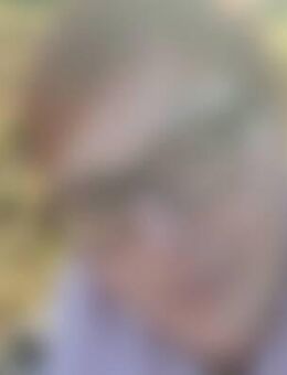 Bel*** - Bergen (Niedersachsen)