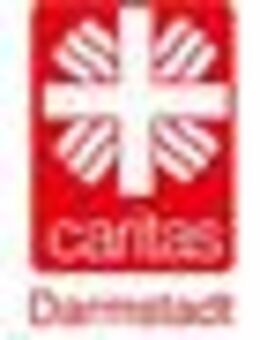 Koordinator/in für das Technisches Facilitymanagement (m/w/d) - Darmstadt