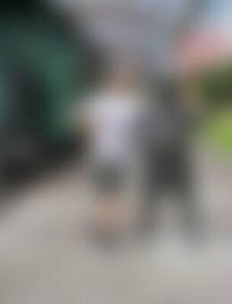 Mun*** - Biberach (Riß)