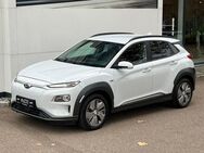 Hyundai Kona, Premium Elektro, Jahr 2019 - Pfaffenhofen (Ilm)