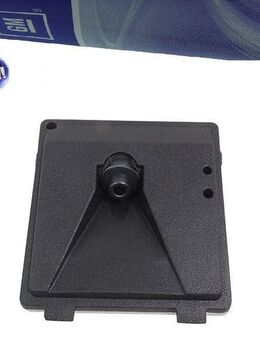KAMERA VORN FRONTKAMERA OPEL MOKKA X CHEVROLET CRUZE 958834210 22866868 1236162 NEU - Dortmund Wickede