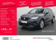 Seat Arona, 1.0 TSI FR, Jahr 2024 - Leverkusen