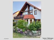 Modernes Wohnen in idyllischer Oase - provisionsfrei für Käufer - Rottenburg (Neckar)