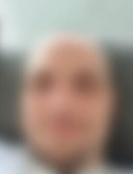 Ren*** - Neubrandenburg