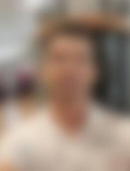 Pat*** - Schriesheim