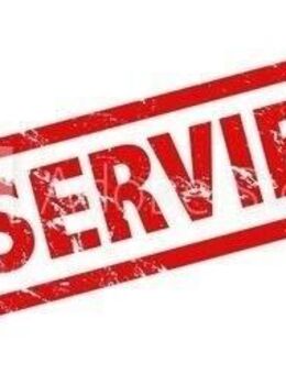 Familienglück - Erfurt