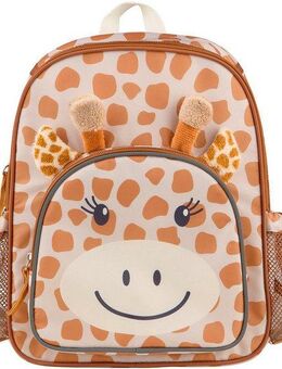 Sterntaler® Kinderrucksack Giraffe Kaya