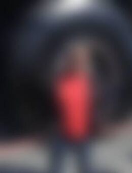 Mai*** - Korbach (Hansestadt)