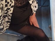 Crossdresser /Trans sucht - Moormerland