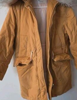 Mädchen Jacke 152 - Schwanewede