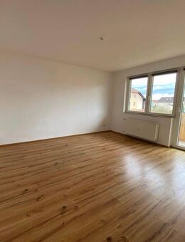 Vier-Zimmer-Mietwohnung in ruhiger Lage - Erlenbach (Main)