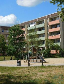 WBG - 2-RWE - am Gertraudenhof! - Brandenburg (Havel)