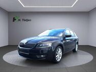 Skoda Octavia, 2.0 TDI Combi Ambition, Jahr 2016 - Buxtehude